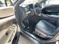 Lexus NX 450h+ F Sport LED,Leder,Head UP,360 Kamera Gri - thumbnail 12