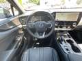 Lexus NX 450h+ F Sport LED,Leder,Head UP,360 Kamera Gri - thumbnail 14