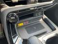 Lexus NX 450h+ F Sport LED,Leder,Head UP,360 Kamera Gris - thumbnail 23