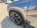 Lexus NX 450h+ F Sport LED,Leder,Head UP,360 Kamera Gri - thumbnail 10
