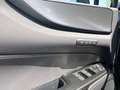 Lexus NX 450h+ F Sport LED,Leder,Head UP,360 Kamera Grau - thumbnail 25