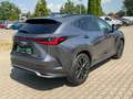 Lexus NX 450h+ F Sport LED,Leder,Head UP,360 Kamera Gri - thumbnail 6