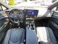 Lexus NX 450h+ F Sport LED,Leder,Head UP,360 Kamera Gri - thumbnail 13