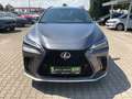 Lexus NX 450h+ F Sport LED,Leder,Head UP,360 Kamera Gri - thumbnail 8