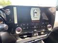 Lexus NX 450h+ F Sport LED,Leder,Head UP,360 Kamera Gris - thumbnail 24