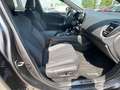 Lexus NX 450h+ F Sport LED,Leder,Head UP,360 Kamera Gris - thumbnail 17