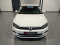 Volkswagen Polo 1.0 Trendline Navi|ParkPilot|Sitzhzg Weiß - thumbnail 2