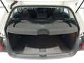 Volkswagen Polo 1.0 Trendline Navi|ParkPilot|Sitzhzg Fehér - thumbnail 6