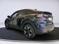 Citroen C4 Hybrid mHEV 136 SS e-DSC Max Bleu - thumbnail 4