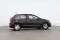 Volkswagen Polo 4Me Schwarz - thumbnail 6