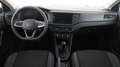 Volkswagen Polo 4Me Schwarz - thumbnail 12