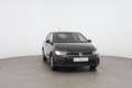 Volkswagen Polo 4Me Schwarz - thumbnail 8
