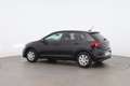Volkswagen Polo 4Me Schwarz - thumbnail 3