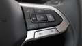 Volkswagen Polo 4Me Schwarz - thumbnail 22