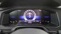 Volkswagen Polo 4Me Schwarz - thumbnail 14