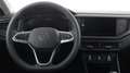 Volkswagen Polo 4Me Schwarz - thumbnail 13