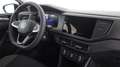Volkswagen Polo 4Me Schwarz - thumbnail 17