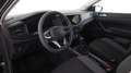 Volkswagen Polo 4Me Schwarz - thumbnail 10