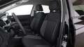Volkswagen Polo 4Me Schwarz - thumbnail 9
