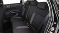 Volkswagen Polo 4Me Schwarz - thumbnail 19