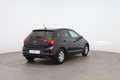 Volkswagen Polo 4Me Schwarz - thumbnail 5