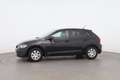 Volkswagen Polo 4Me Schwarz - thumbnail 2
