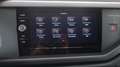 Volkswagen Polo 4Me Schwarz - thumbnail 16