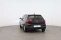 Volkswagen Polo 4Me Schwarz - thumbnail 4