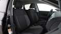 Volkswagen Polo 4Me Schwarz - thumbnail 18