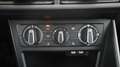 Volkswagen Polo 4Me Schwarz - thumbnail 15