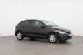 Volkswagen Polo 4Me Schwarz - thumbnail 7