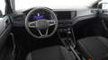 Volkswagen Polo 4Me Schwarz - thumbnail 11