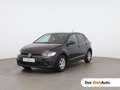 Volkswagen Polo 4Me Schwarz - thumbnail 1