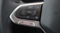 Volkswagen Polo 4Me Schwarz - thumbnail 21