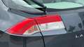 Renault Laguna 2.0 16V T Initiale Grijs - thumbnail 12