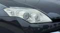 Renault Laguna 2.0 16V T Initiale Grijs - thumbnail 15