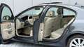 Renault Laguna 2.0 16V T Initiale Grijs - thumbnail 8
