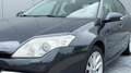 Renault Laguna 2.0 16V T Initiale Grijs - thumbnail 11