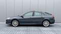Renault Laguna 2.0 16V T Initiale Grijs - thumbnail 4