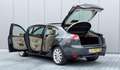Renault Laguna 2.0 16V T Initiale Grijs - thumbnail 5