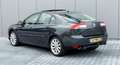 Renault Laguna 2.0 16V T Initiale Grijs - thumbnail 10