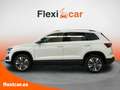 Skoda Karoq 2.0TDI Adblue Ambition 85kW Blanco - thumbnail 4