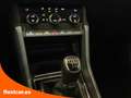 Skoda Karoq 2.0TDI Adblue Ambition 85kW Blanco - thumbnail 20