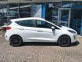 Ford Fiesta Cool & Connect Winterpaket Parkp. 1.Hand Blanc - thumbnail 14