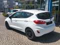 Ford Fiesta Cool & Connect Winterpaket Parkp. 1.Hand Blanc - thumbnail 4