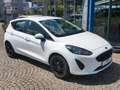 Ford Fiesta Cool & Connect Winterpaket Parkp. 1.Hand Blanc - thumbnail 15