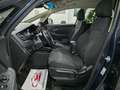 Kia Carens 1.6 GDi 135CV Drive 5pl Noir - thumbnail 10