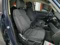 Kia Carens 1.6 GDi 135CV Drive 5pl Noir - thumbnail 15