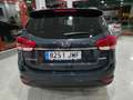 Kia Carens 1.6 GDi 135CV Drive 5pl Noir - thumbnail 7
