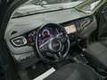 Kia Carens 1.6 GDi 135CV Drive 5pl Noir - thumbnail 9